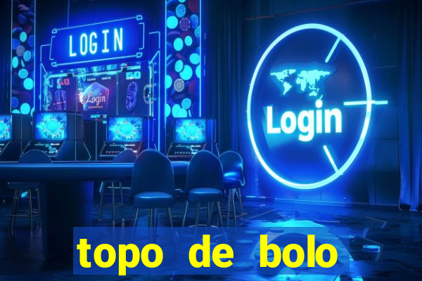 topo de bolo cristiano ronaldo juventus para imprimir